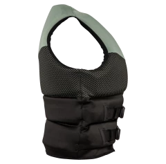 RADAR-LIFE-JACKET-AURA-WOMENS-CGA-2027-SPINNING-RIGHT-SIDE
