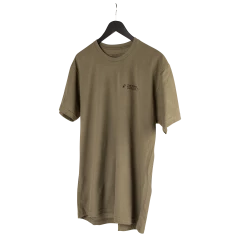 RADAR SOFTGOODS MFG TEE - 2027 - HANGING 2