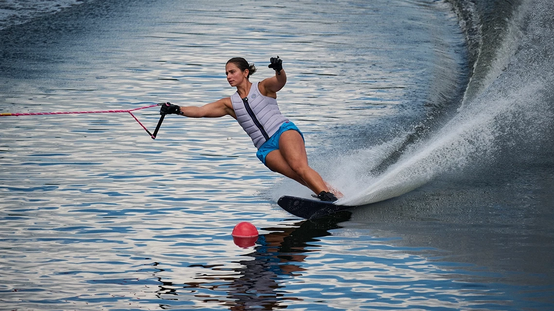 FEATURED ACTION IMAGE VAPOR