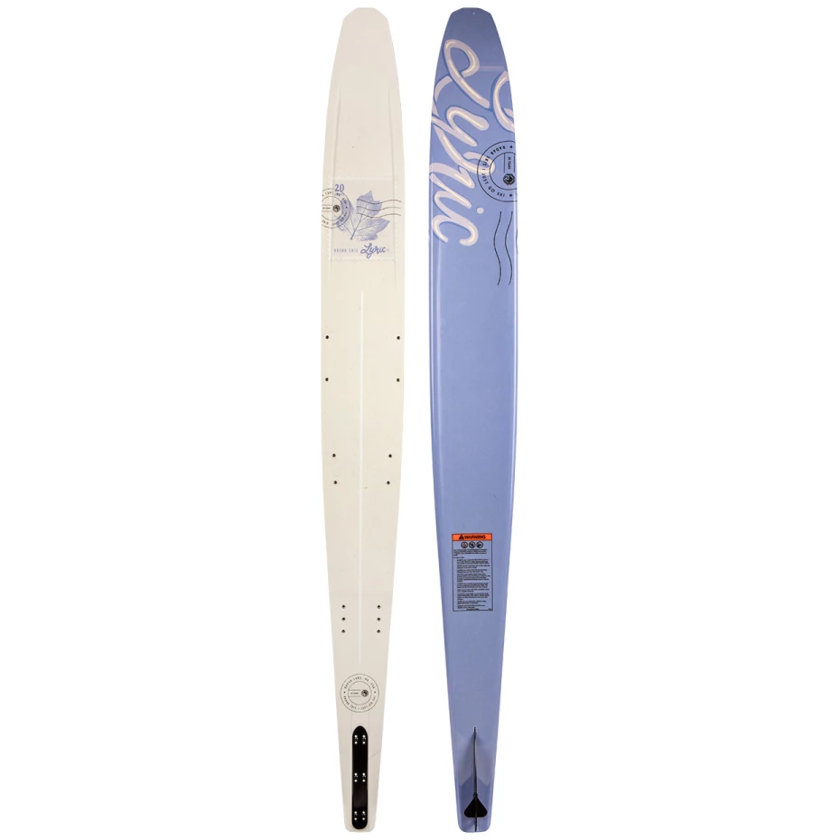 https://radarskis2027.efellecloud.com/asset/6a55619ec1be7/RADAR-SKIS-LYRIC-ALLOY-2027-BOTH.jpg