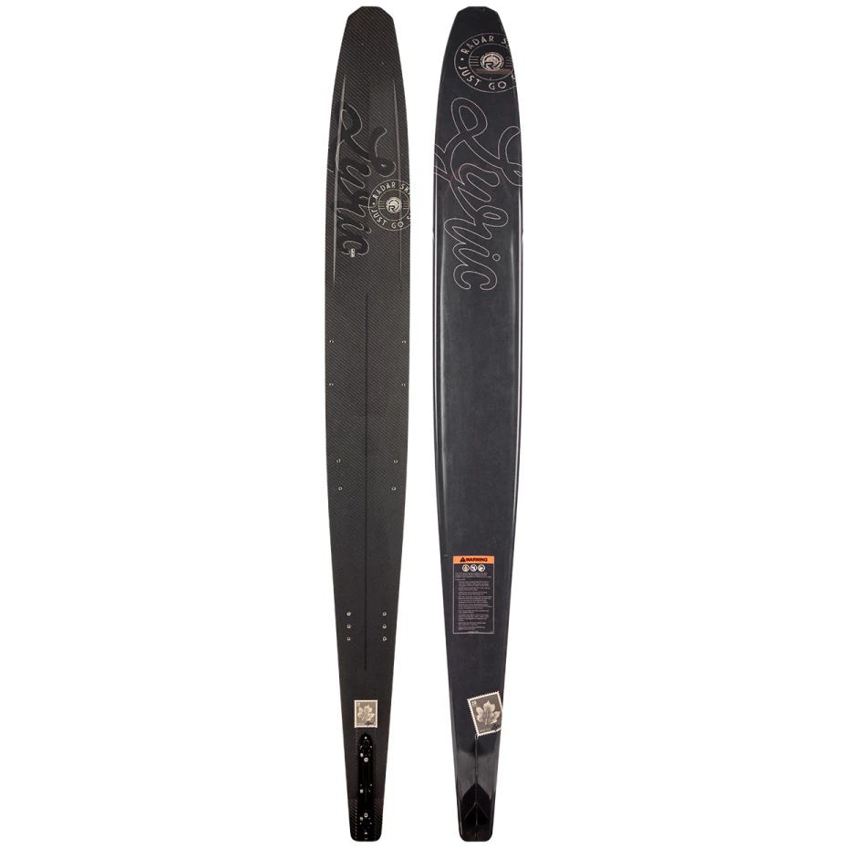 https://radarskis2027.efellecloud.com/asset/6a5561a017382/RADAR-SKIS-LYRIC-GRAPHITE-2027-BOTH.jpg