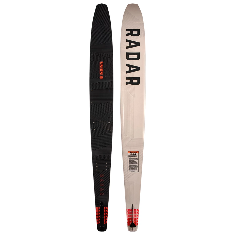 https://radarskis2027.efellecloud.com/asset/6a55676d4a882/RADAR-SKIS-MENS-UNION-2027-BOTH.jpg