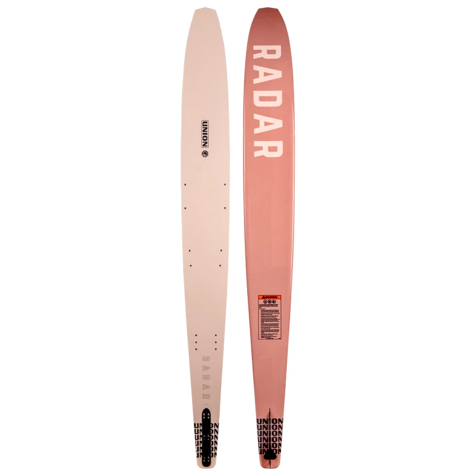 https://radarskis2027.efellecloud.com/asset/6a55676e5d105/RADAR-SKIS-WOMENS-UNION-2027-BOTH.jpg