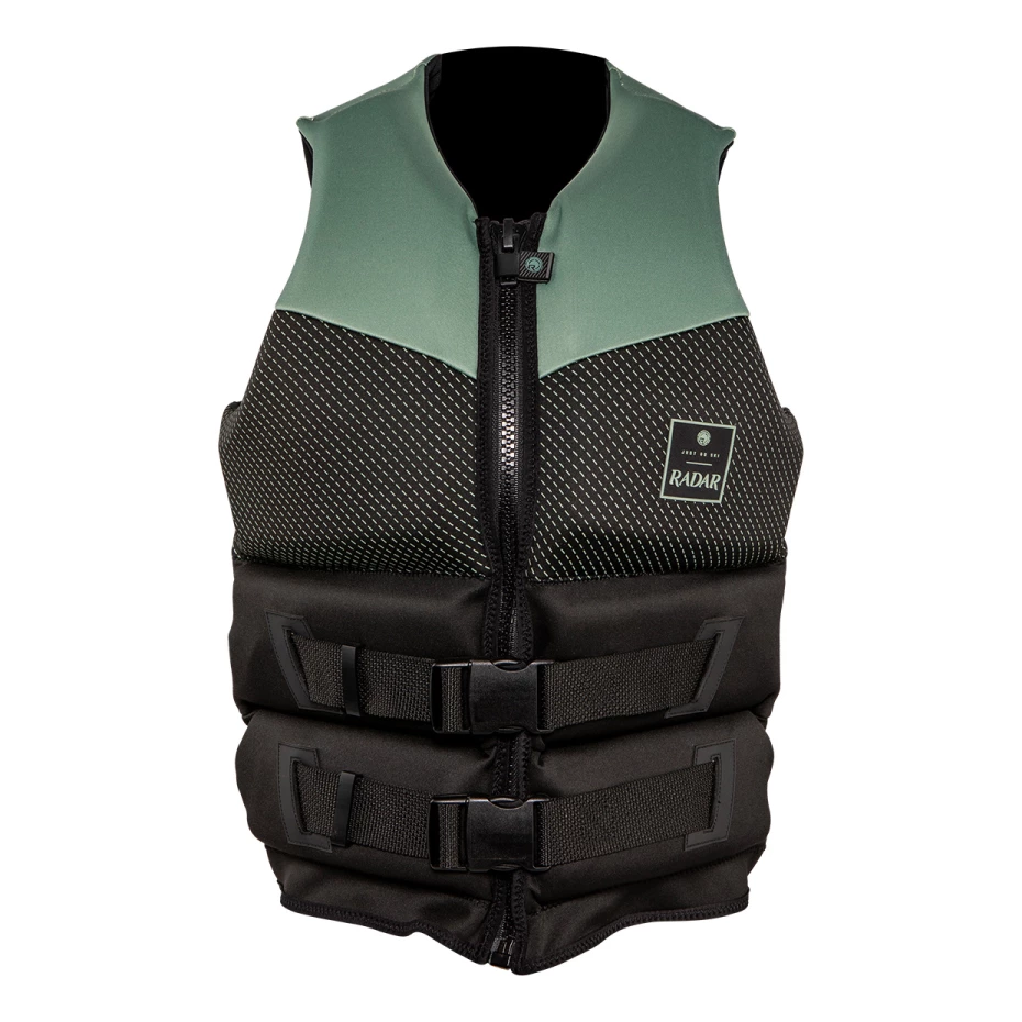 https://radarskis2027.efellecloud.com/asset/6a55676f524d1/RADAR-LIFE-JACKET-AURA-WOMENS-CGA-2027-SPINNING-FRONT.jpg