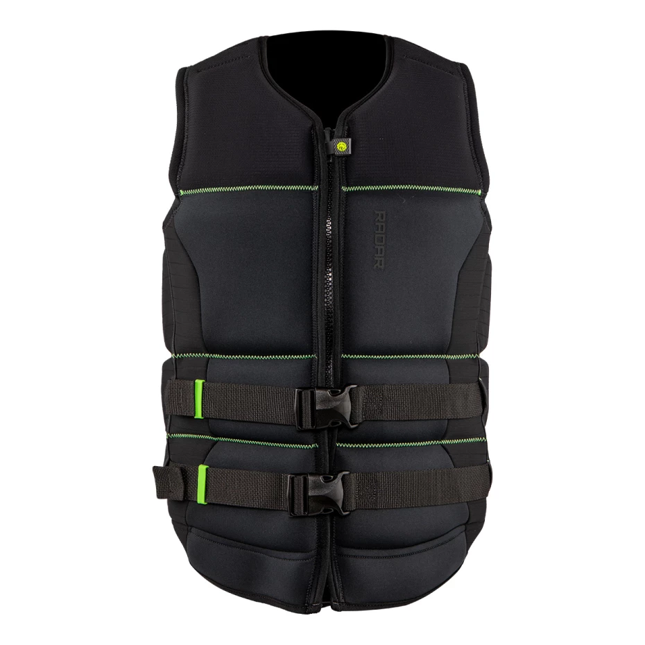 https://radarskis2027.efellecloud.com/asset/6a5567705ce30/RADAR-LIFE-JACKET-X-4.0-CGA-2027-SPINNING-FRONT.jpg