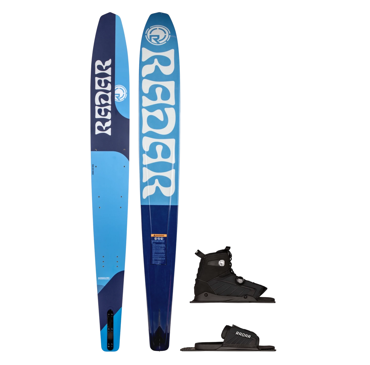 MENS-SESSION-VECTOR-BOA-BOA-ARTP