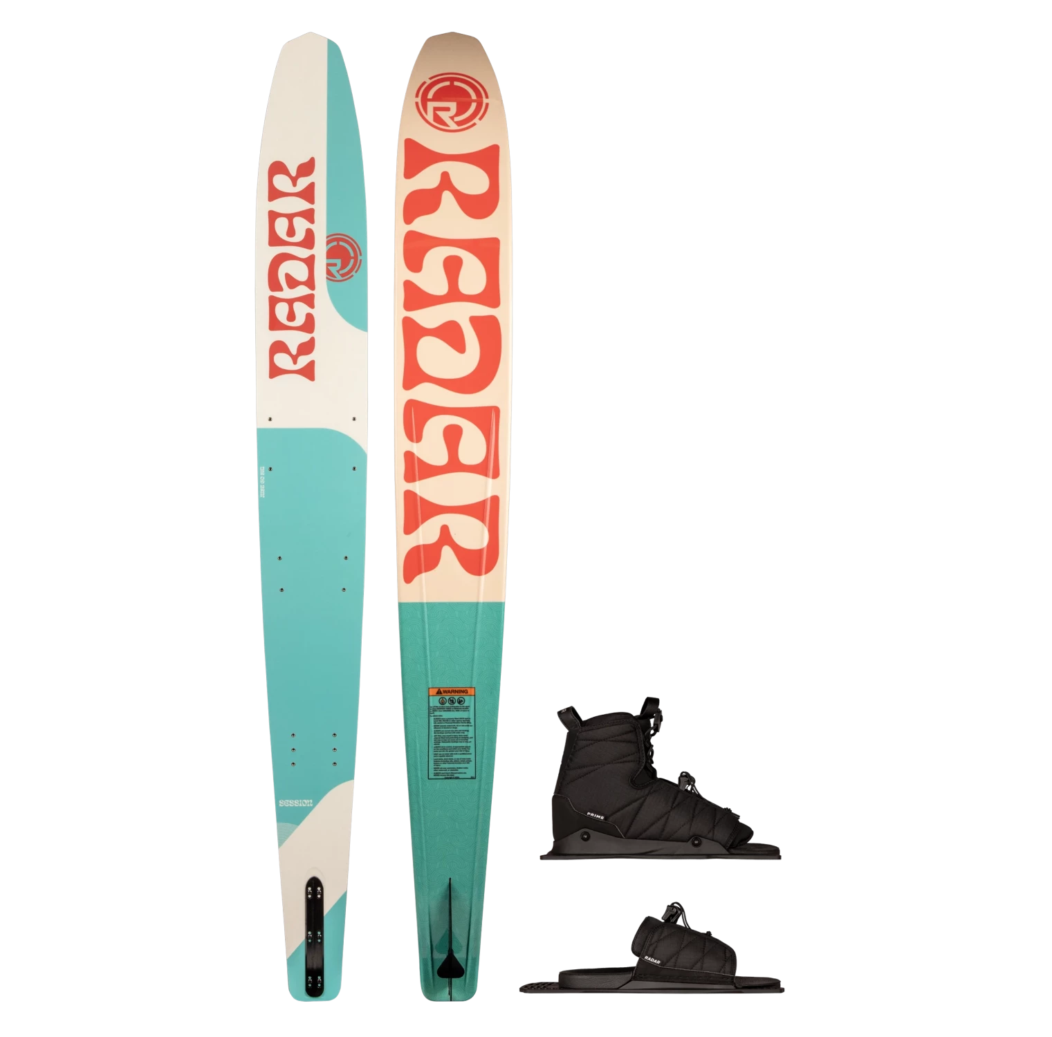 WOMENS-SESSION-PRIME-ARTP