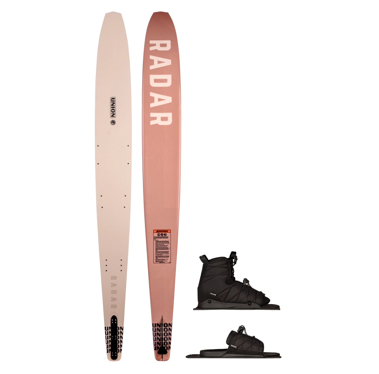WOMENS-UNION-PRIME-ARTP
