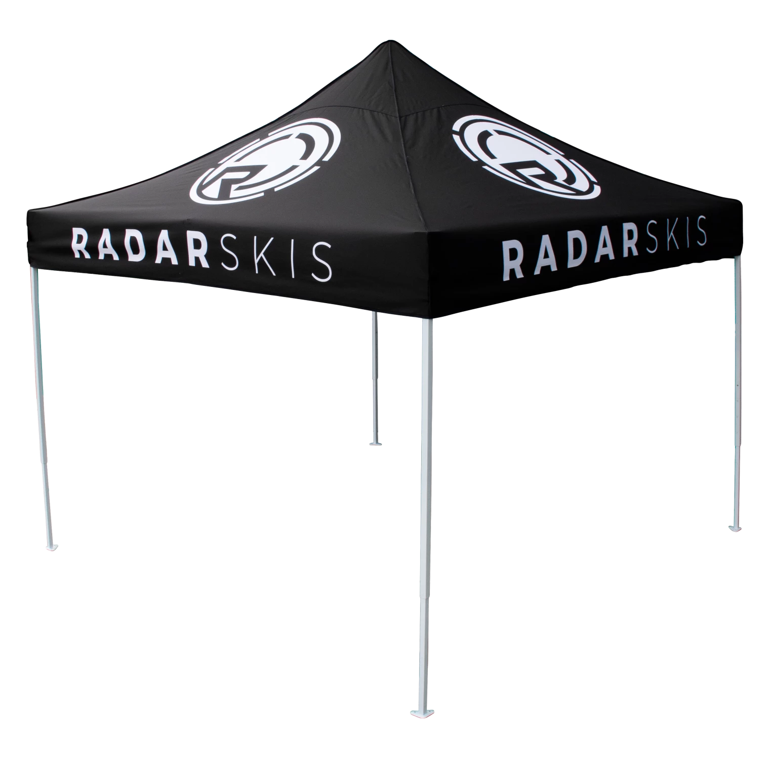 RADAR-ACCESSORES-TENT